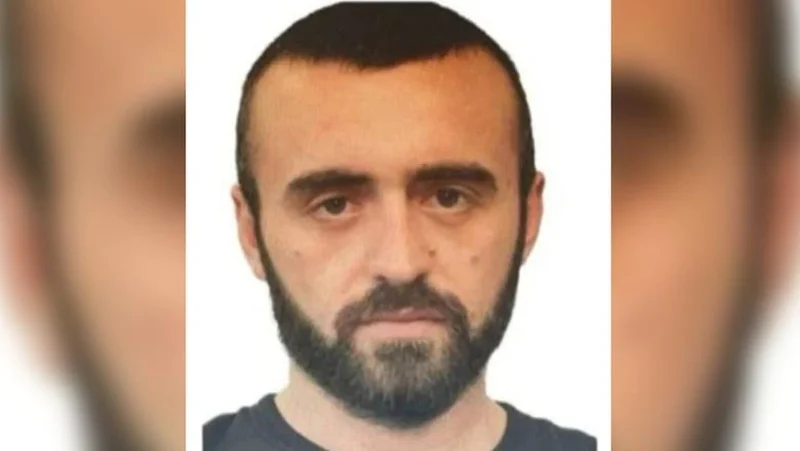 Urdhër-arresti nga SPAK për përfshirje në trafik droge, kush është Mir Pepa?