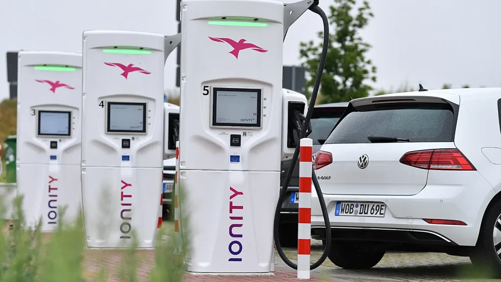 Makina elektrike, cilat vende evropiane ofrojnë mbështetjen më të madhe në vitin 2026?