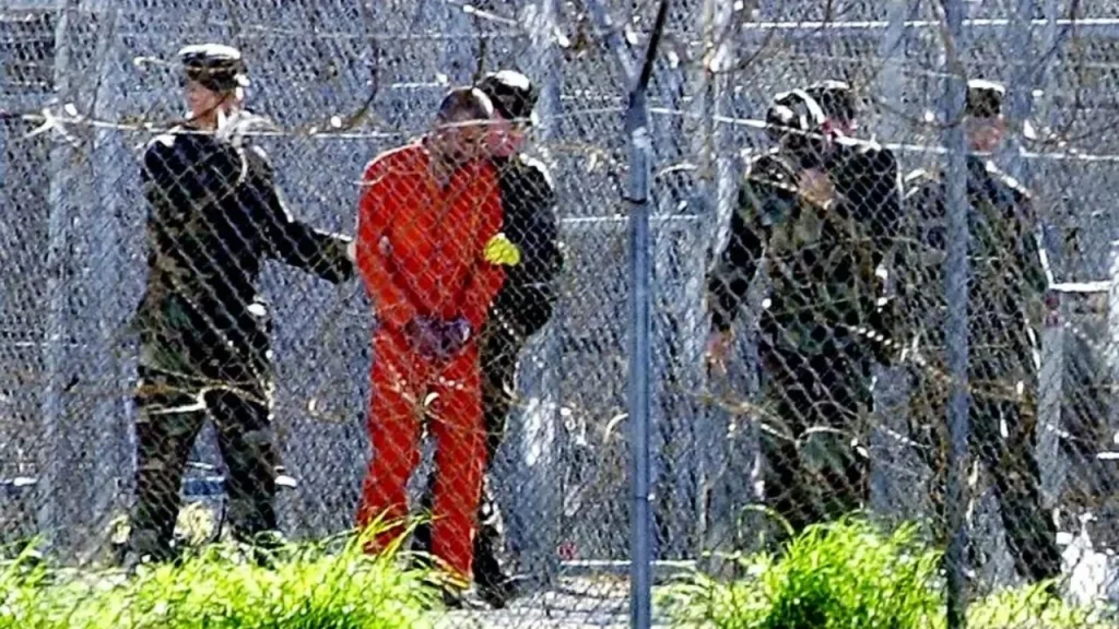 Kuba miraton amnistinë më të madhe të viteve të fundit, priten të lirohen më shumë se 2 mijë të burgosur