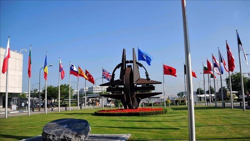 17 vite anëtarë të NATO-s/ Begaj: Shqipëria është një aleate e denjë! Ministri Hoxha: Kemi dëshmuar besim dhe përkushtim ndaj Aleancës