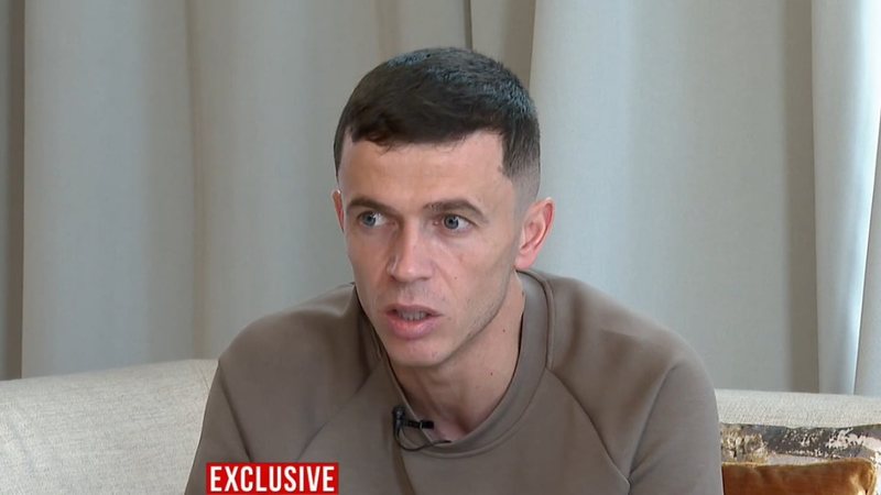 “Paguhem në Iran, por nuk marr dot rrogën”, rrëfehet Jasir Asani: U zhgënjeva në Botëror, futbolli i padrejtë