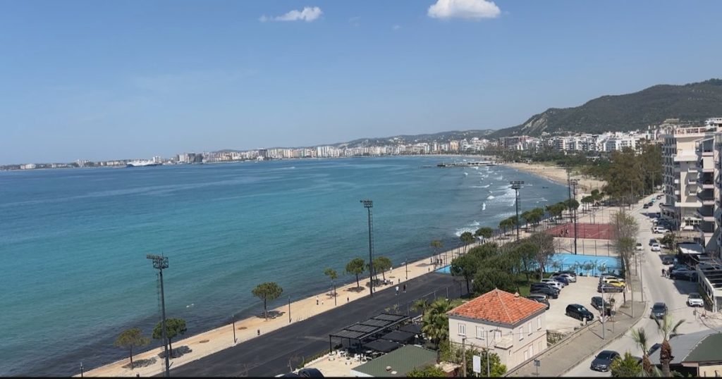 Deri në 30 vite kredi, një banesë në Vlorë, mollë e ndaluar për familjet e reja