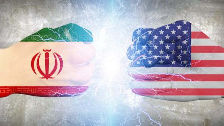 Iran–SHBA, një luftë pa fitues