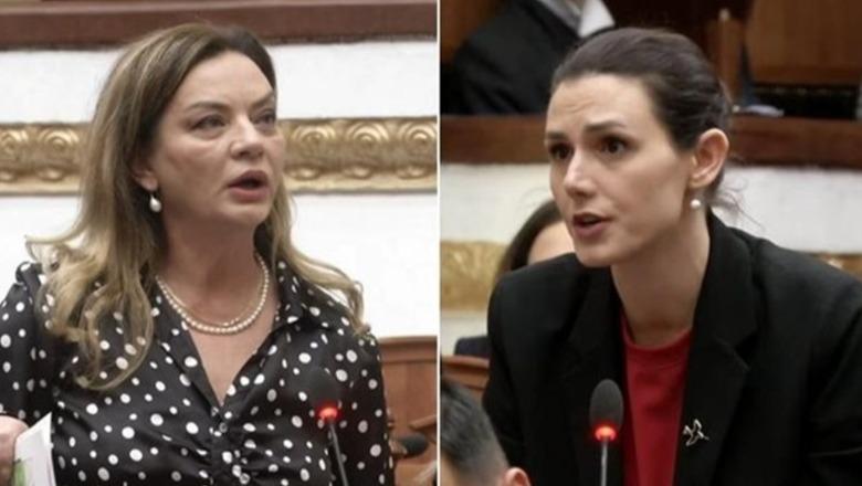 Momenti ‘Cop Land’ i Kuvendit: Kur politika trembet nga helmi që prodhon