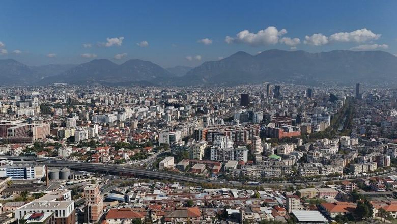 17 15 Taksat Vendore  Sot afati i fundit për pagesën e taksës së ndërtesës  nga nesër nisin penalizimet