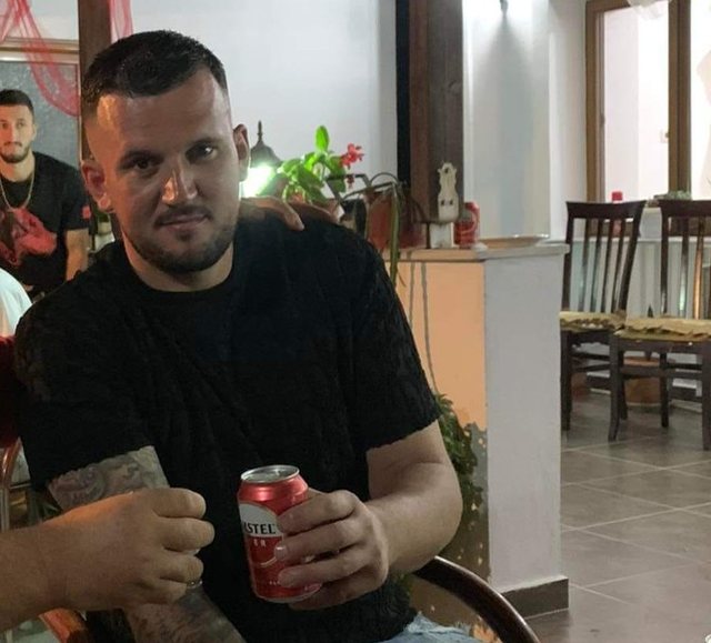 33-vjeçari ndërroi jetë duke salduar hekurat e lokalit, policia arreston administratorin e biznesit