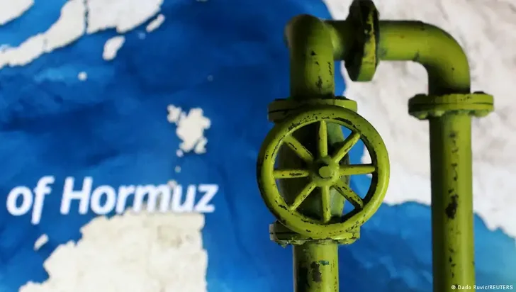 Fatura e luftës për BE3 Në 55 ditë luftë, 24 miliardë euro humbje