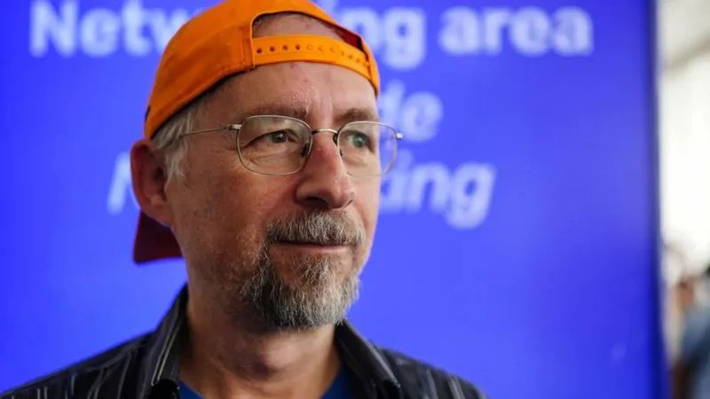 Kush është Satoshi Nakamoto? “The New York Times” zbulon identitetin e krijuesit të Bitcoin