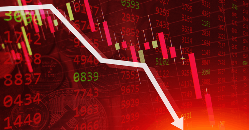 Pse nuk e fiksojmë kursin e Euros