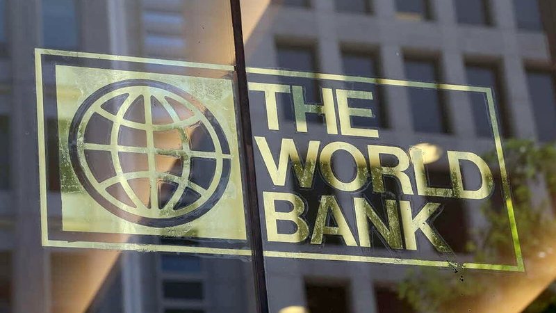 “Rritja ekonomike në Shqipëri, 3.4%”/ Banka Botërore: Ngadalësim në gjithë rajonin, rrezik rritje inflacioni