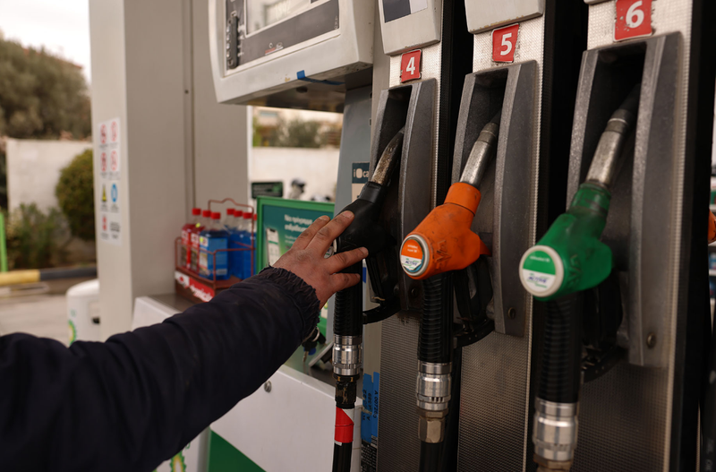 Kriza energjetike rrit çmimet, Greqia nis sot skemën e subvencionimit