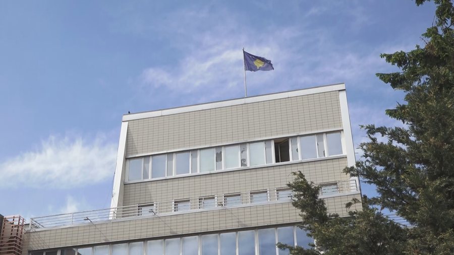 Kosova merr 61.8 milionë euro nga Plani i Rritjes i BE-së