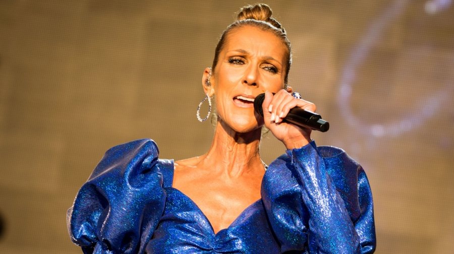 Interes rekord për rikthimin e Celine Dion, këngëtarja shton gjashtë koncerte të reja në Paris
