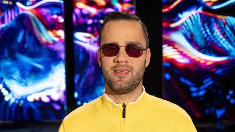 Arrestohen në Itali xhaxhallarët e Stenaldo Mëhilli, në kërkim prej 25 vitesh për vrasje hakmarrjeje