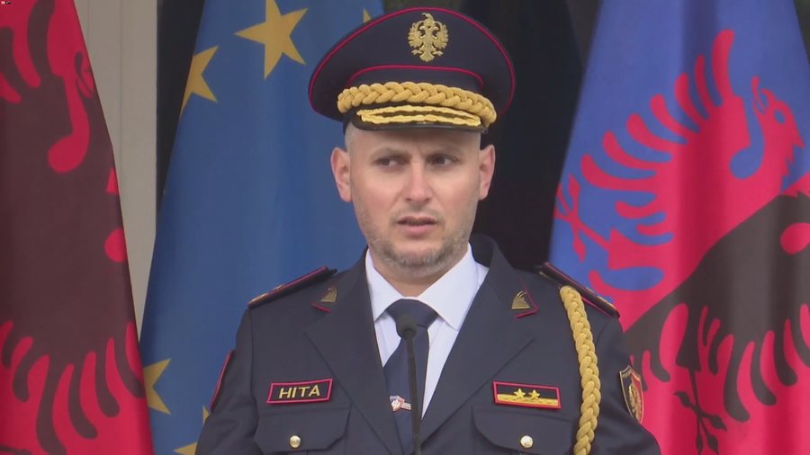 18:51 Hita kërkon largimin e drejtuesve në qarqe, dorëhiqen drejtorët në Kukës dhe Lezhë, priten të tjera largime