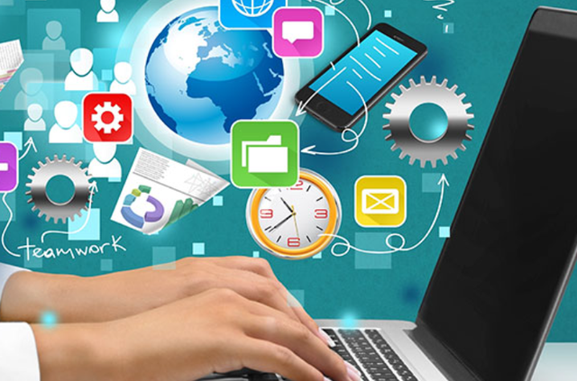 Paradoksi, shqiptarët ndër vendet me akses më të lartë në internet, të fundit për aftësitë digjitale