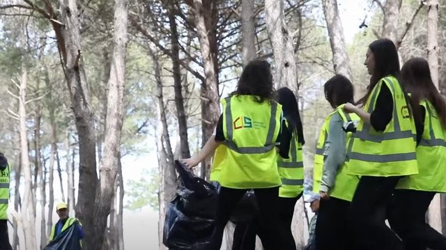 12:31 Gati për sezonin turistik/ Rama vë në lëvizje bashkitë