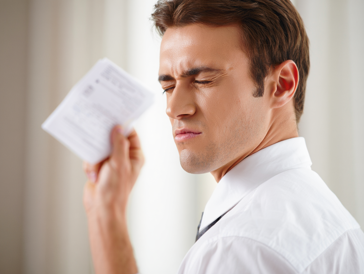 12:37 Sigurimet janë kontratë: parashikojnë të drejta dhe detyrime