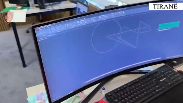Goditet një tjetër “Call Center”/ Mashtrime ndërkombëtare përmes bursave fiktive