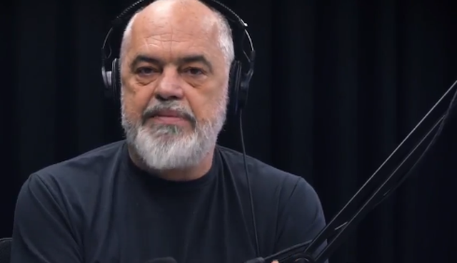 10:11 “Për minoritetin dhe emigrantët”/ Rama: Brenda vitit me Dokumentin e Partneritetit Strategjik me Greqinë