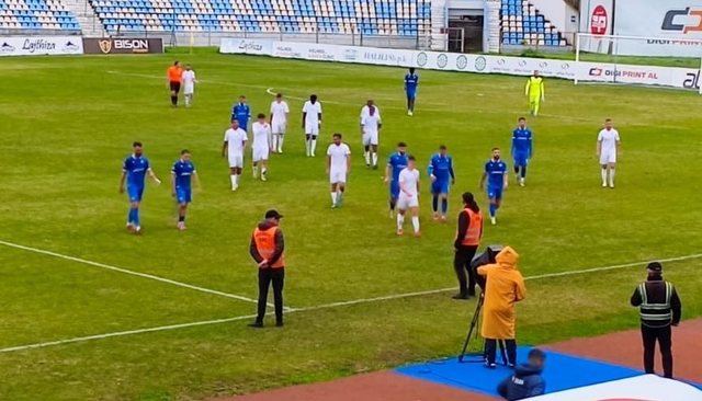Dueli me Flamurtarin, te Tirana rrezikojnë pesë lojtarë