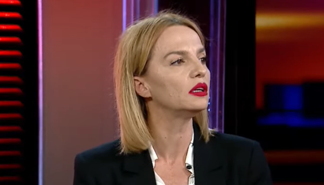 Integrimi/ Zhulali: 9 vende nuk dakordësohen për kalimin në fazën e mbylljes e kapitujve