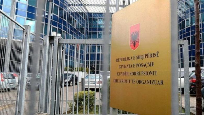 Plumbi i Artë/ I pandehuri ankesë për transferimin në Burrel: Për të ardhur në gjyq bëj 2 orë rrugë në ato furgonët zhul