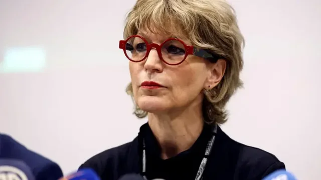 Kërcënimet e Trump për Iranin/ Shefja e Amnesty International: Civilët janë të parët që do e vuajnë