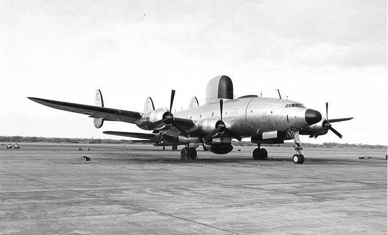 Histori/ Lufta e Ftohtë 1969 – Koreanët rrëzojnë avionin amerikan, vdesin 31 anëtarë të ekuipazhit