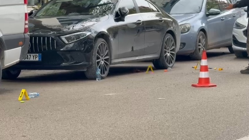 Konflikti me një viktimë në Vlorë, babë e bir shkuan për t’u sqaruar! Zbardhen detaje të reja