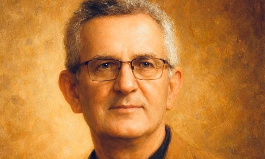 Nga Sejdin Cekani/ Pushteti si art i gënjeshtrës