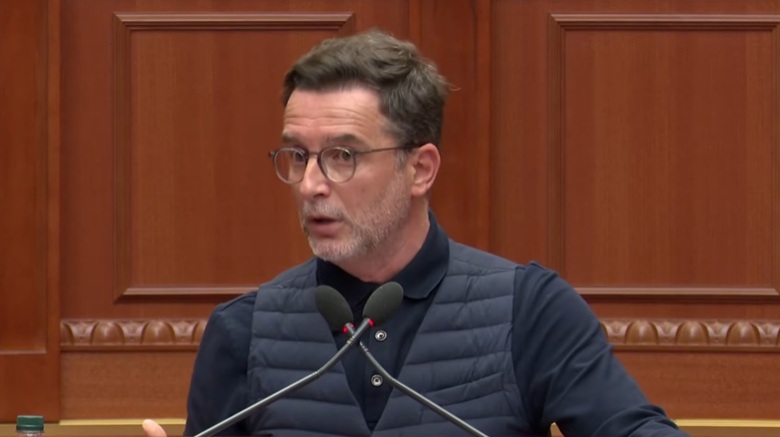 Çmimet e fruta-perimeve jashtë kontrollit, Braçe: Duhet të ndalet abuzimi, domatja u shit 5–6 herë më shtrenjtë se importi