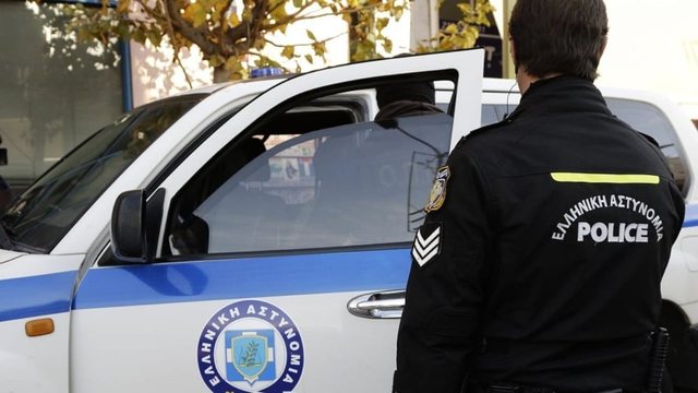 Vr*tet një shqiptar në Kalamata të Greqisë, shpallet në kërkim pronari grek