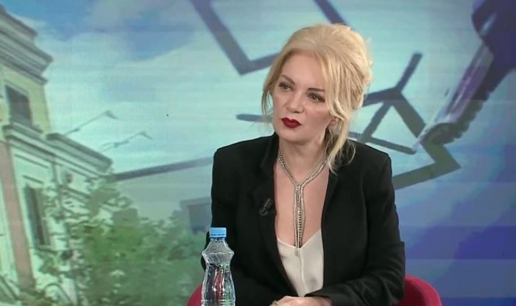 Manastirliu apo Braçe për Tiranën? Deputetja e PS: Mund të kemi shumë surpriza!