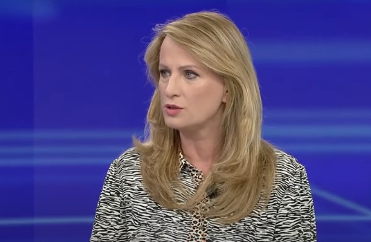 19:42 Dy kategori që shtrembërojnë të vërtetat e tregut të sigurimeve!