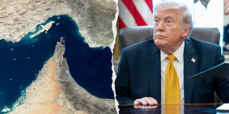 Analiza e BBC-së: Çfarë do të thotë armëpushimi dyjavor Iran-SHBA, “gjysmë suksesi” me rezultat të pasigurt