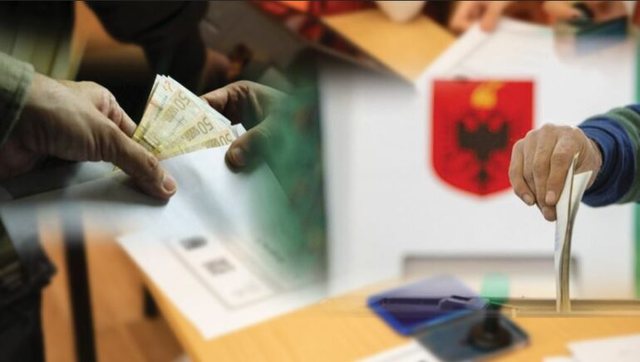 500 euro në këmbim të votës për Berishën, GJKKO shpall fajtor 39-vjeçarin nga Lushnja! Dënohet me një vit burg