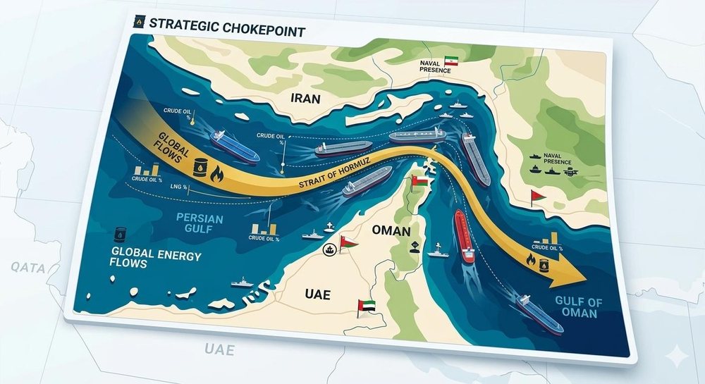 SHBA-Iran drejt marrëveshjes historike për t’i dhënë fund tensioneve, zbardhen pesë pikat kryesore