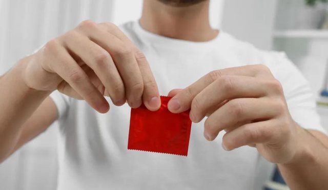 Alarmi shëndetësor në Europë/ Sifilizi dhe gonorrea shënojnë nivele rekord