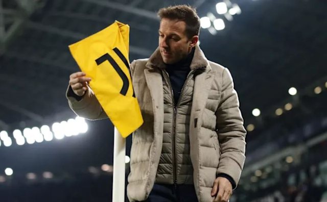 Del Piero i ka idetë e qarta: Nuk ka më lojtarë-flamuj nëpër klube, shumë të huaj dhe transferime