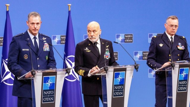 NATO garanton: Tërheqja e forcave amerikane nga Evropa nuk ndikon në aftësitë tona mbrojtëse