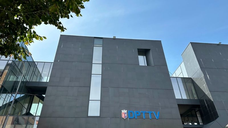Nis falja edhe e detyrimeve vendore, Bashkia e Tiranës thirrje bizneseve që janë debitorë të përfitojnë nga fshirja e detyrimeve