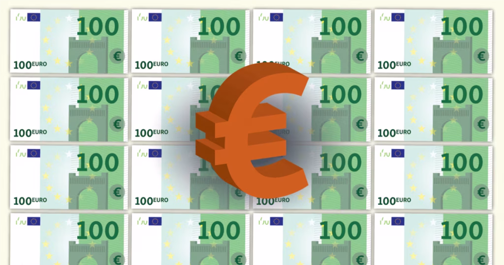 Sa ka shpenzuar qeveria e Kurtit për mbështetje sociale?