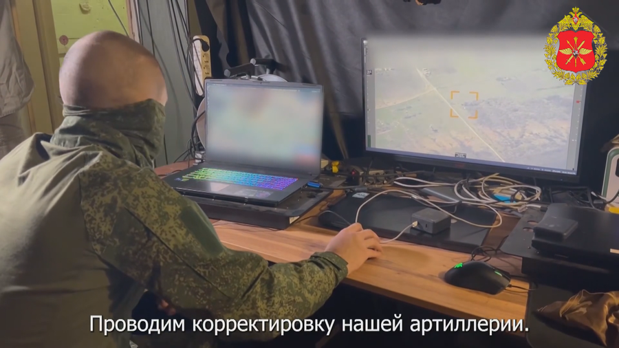 “Kërkoni strehim brenda”, Letonia dërgon ushtarë në kufi, NATO ngre avionët