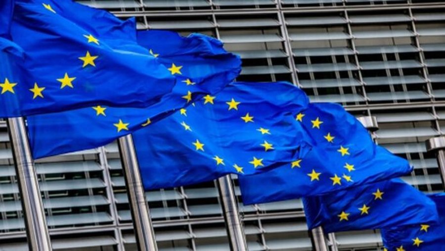 Më 26 maj Konferenca e 8-të Ndërqeveritare Shqipëri-BE, publikohet axhenda zyrtare