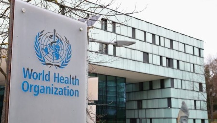 OBSH paralajmëron për përkeqësim të situatës me Ebolën: Rreziku nuk duhet nënvlerësuar