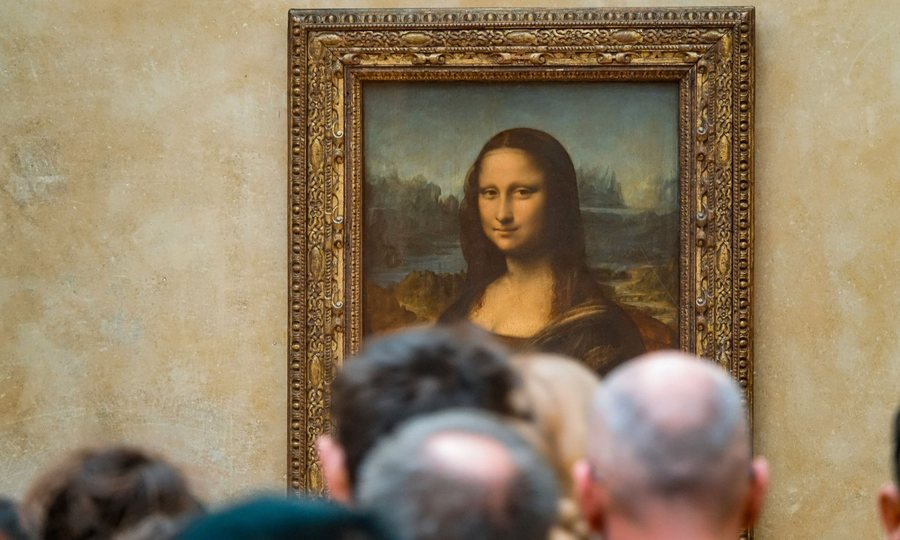 Luvri drejt transformimit miliardësh, projekti për Mona Lisën ndez debat në Francë