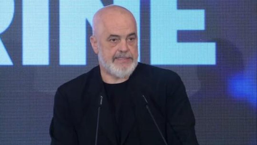 “Thonin se Fatos Nano ishte i Beogradit dhe, nga ana tjetër i shisnin naftë Millosheviçit”