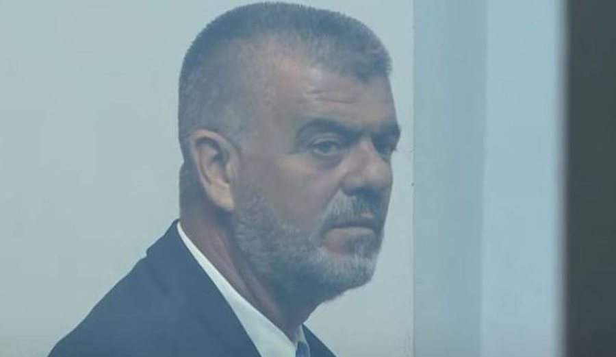 12:15 Apeli i GJKKO urdhëron kthimin në qeli të Lefter Kokës, ish-ministri “zhduket” jashtë Shqipërisë