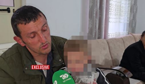 Tragjedia në Durrës, familjarët e 13-vjeçarit: Na morën dritën e syve, duam drejtësi